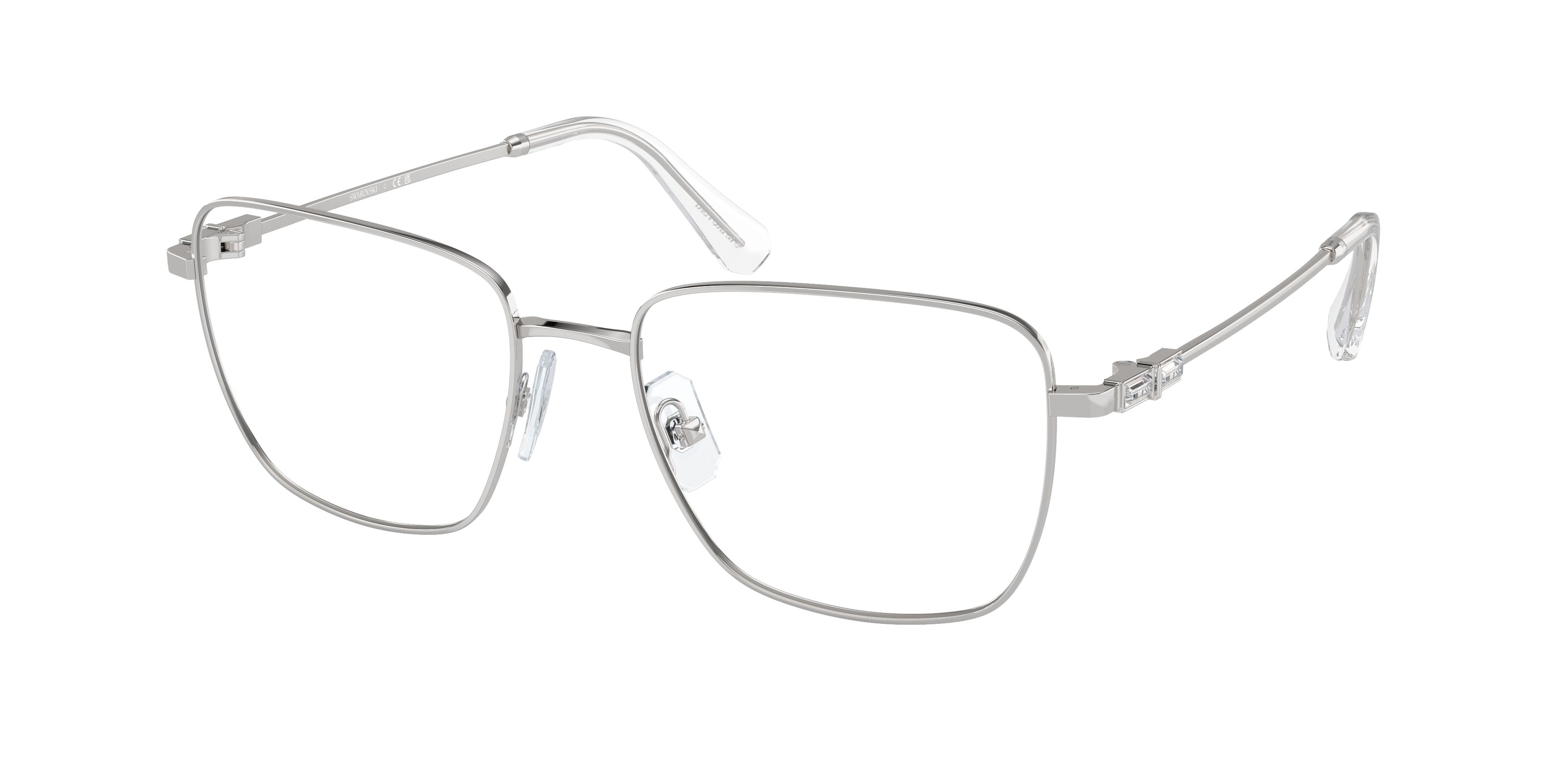 Swarovski SK1003 4001  